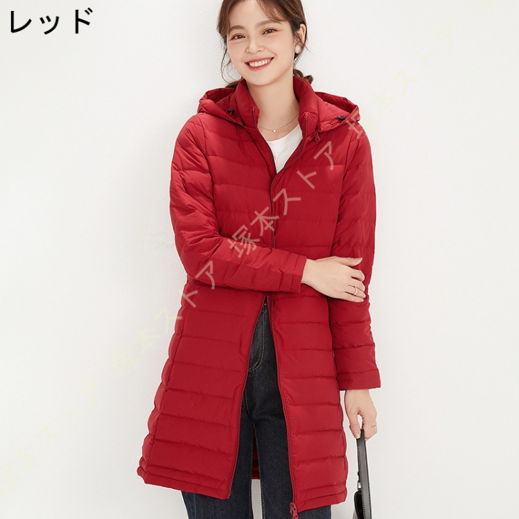 「Ydさま専用」【定価31,900円】スキー用 ダウン Lサイズ（未使用タグ付） ワイドットバイノルディスク ダウンジャケット AP STUDIO 別注