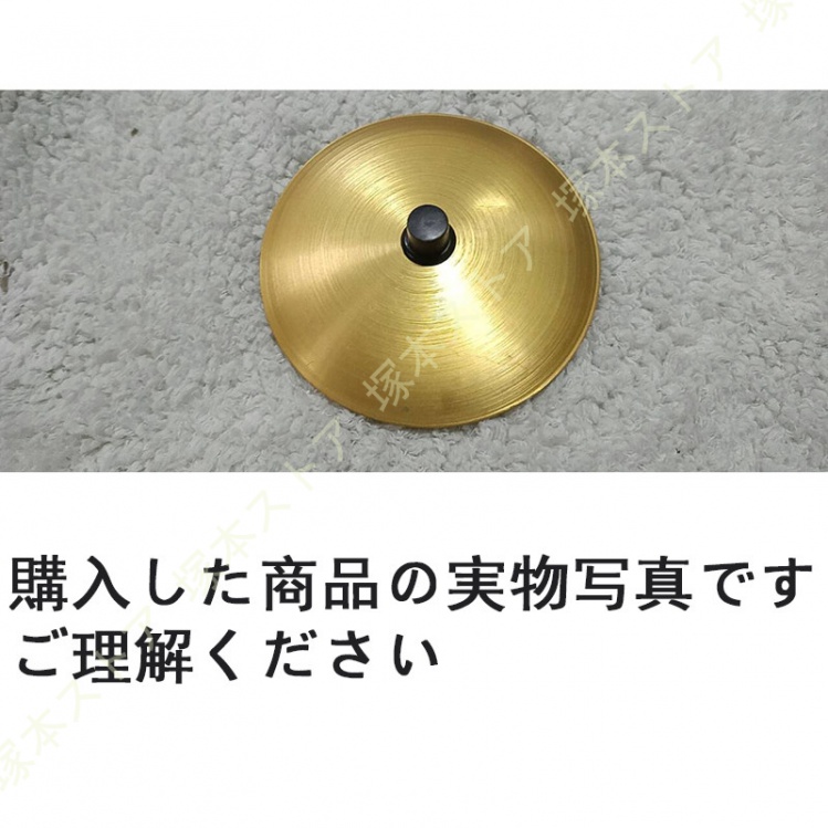 大型やかん 昔なつかし アルマイト やかん 湯沸し アルミ ながら 金色