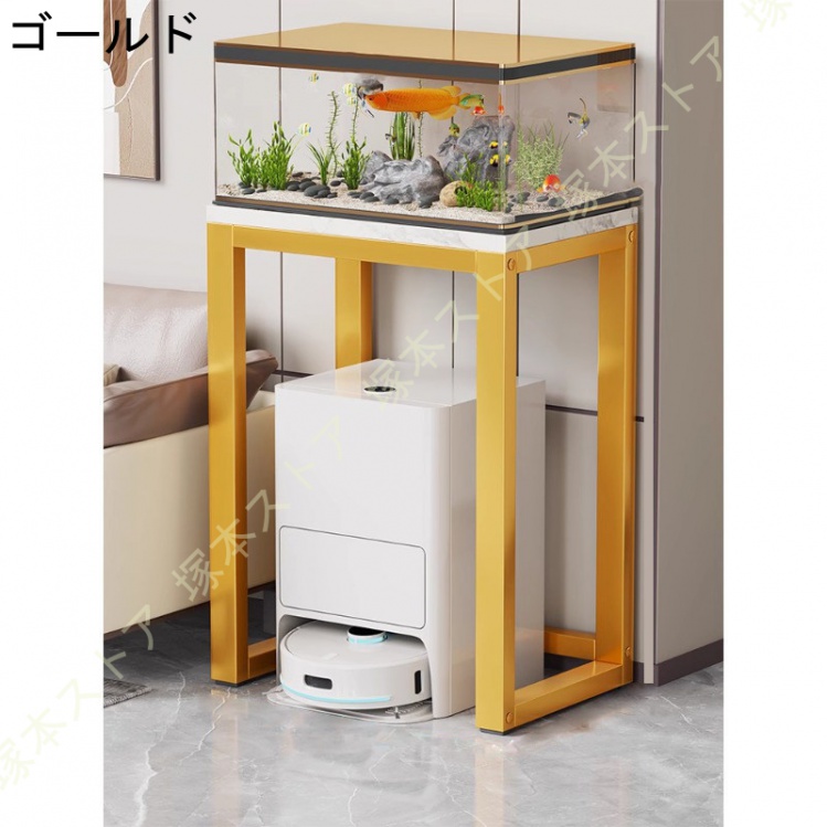 収納棚 キッチンラック 幅50cm 高さ80cm 炊飯器ラック レンジ台 レンジ