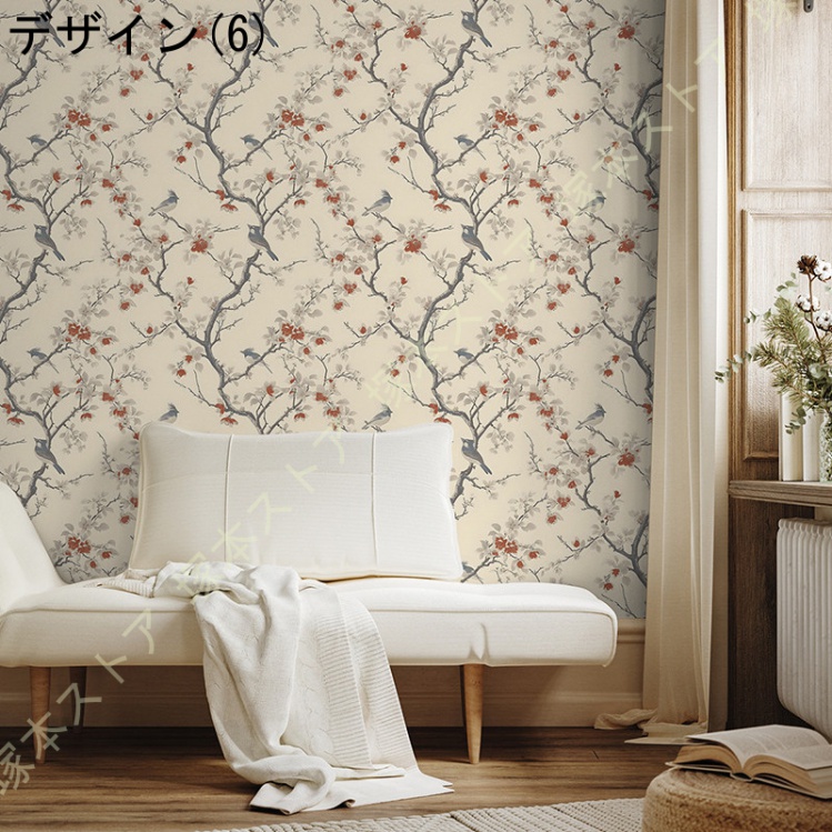 壁 インテリア 壁飾り ツリー アイアン 壁掛け 絵 ウォールデコ