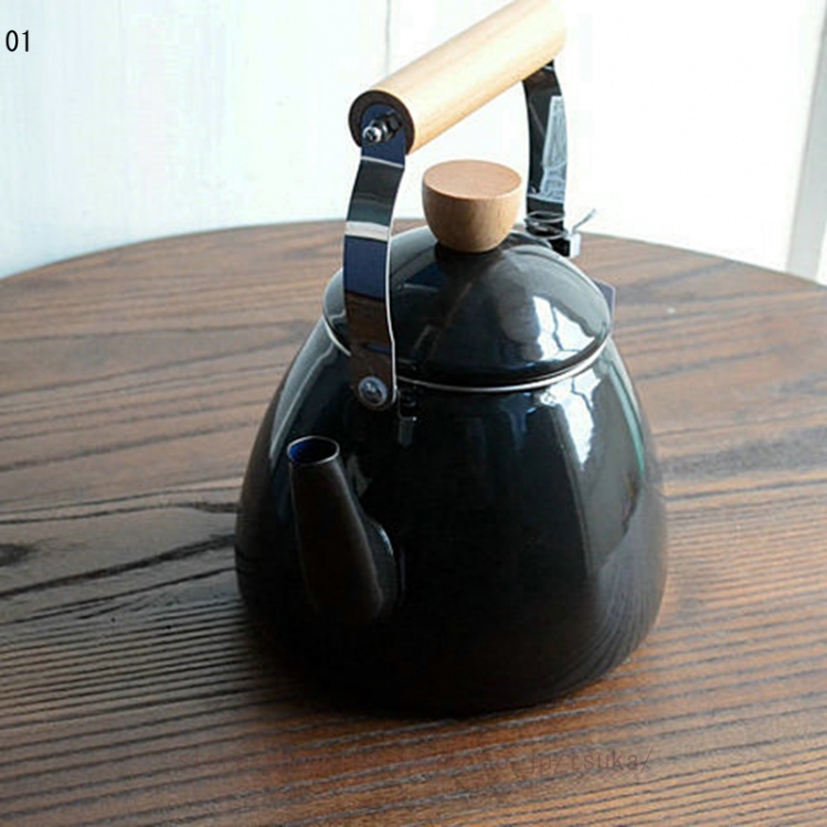 鉄瓶 レトロ アンティーク やかん インテリア p1012668-1.jpg?size=n