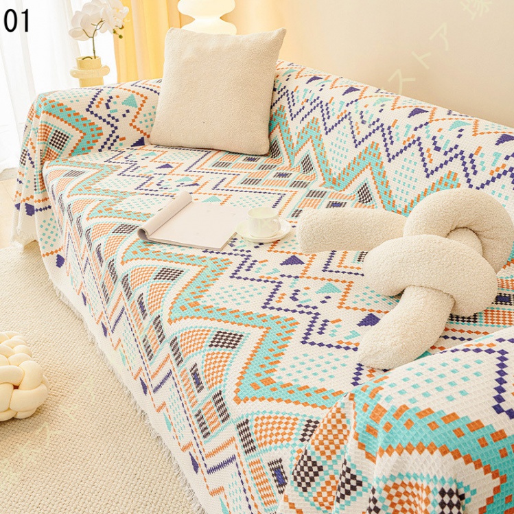 アメリカンソファーカバーのおすすめ人気商品一覧 通販 - Yahoo