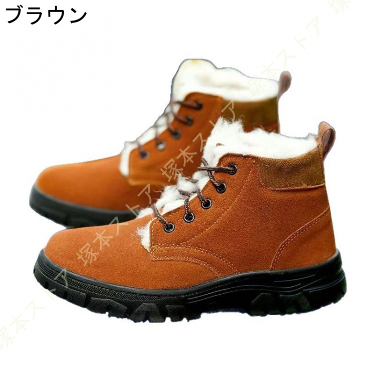 在銘】紫砂 提梁壺｜獅子面環装・古作風合｜一点物 幅約12・高さ約17