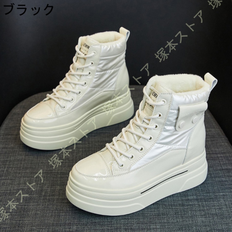 新品で購入して プリーツプリーズ Pleats Please ワンピース