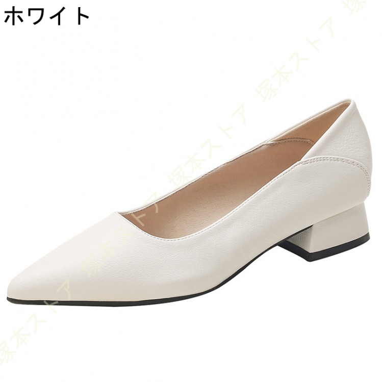 【最終値下げ美品】Bianca Spikes ルブタン パンプス 夏 ブルベ 最終値下げ美品】Bianca Spikes ルブタン パンプス 夏 ブルベ
