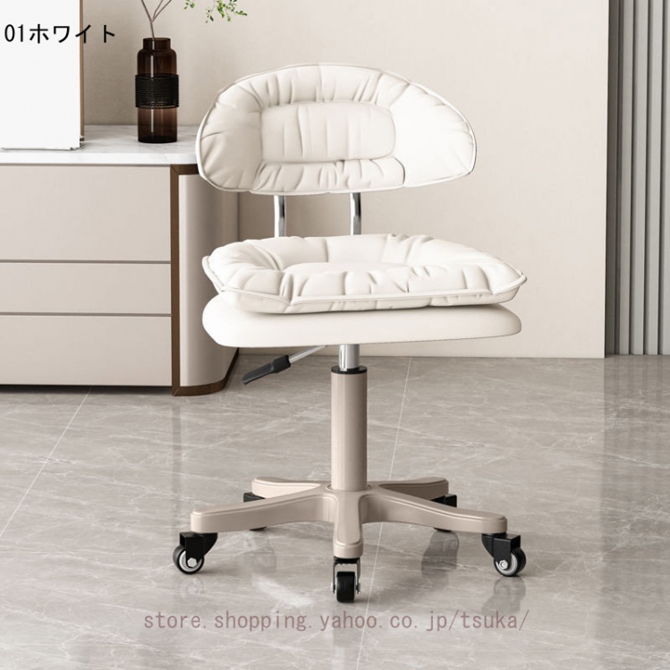 ドレッサー用　椅子 p210347340244_sku_1.jpg?size=n