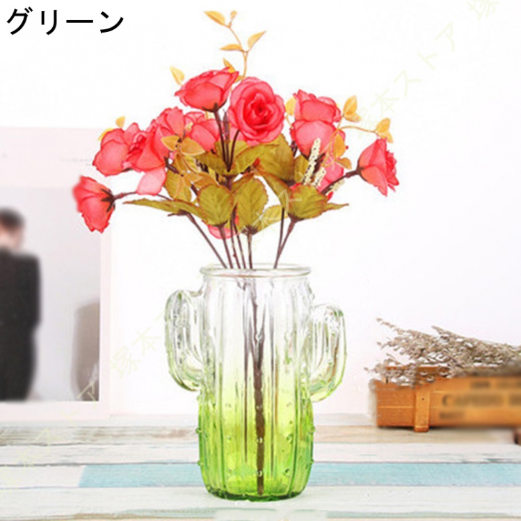 we6-7us-lkr778_2.jpg?size=n