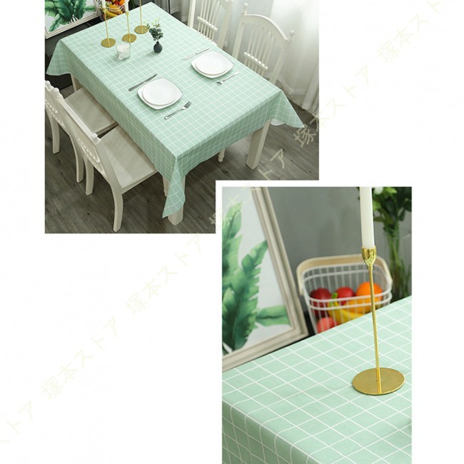 テーブルクロス 撥水 おしゃれ 北欧 布 花柄 白 キャンプ アウトドア かわいい 綿 防水 大判 はっ水加工 長方形 すべり止め 厚手 耐熱 高級感 北欧 撥水加工 Jpc8mens9e Ottawatamilassociation Ca