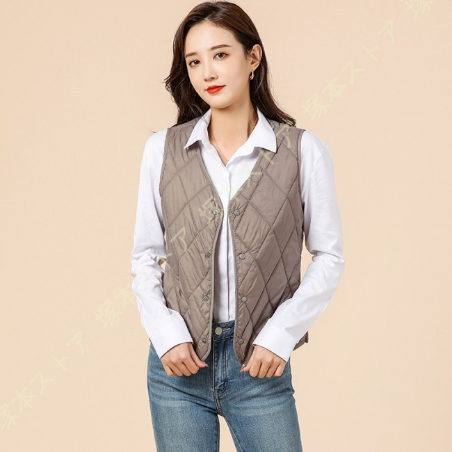 レディース ジャケット トップス Hi Low マウンテン 登山 大きいサイズ シャツ ハイ ロウ ウェア Shirt ブランド ビッグサイズ Liverpool Lenexa リバプール Jacket 山ガール ファッション ハイキング 取寄 アウトドア