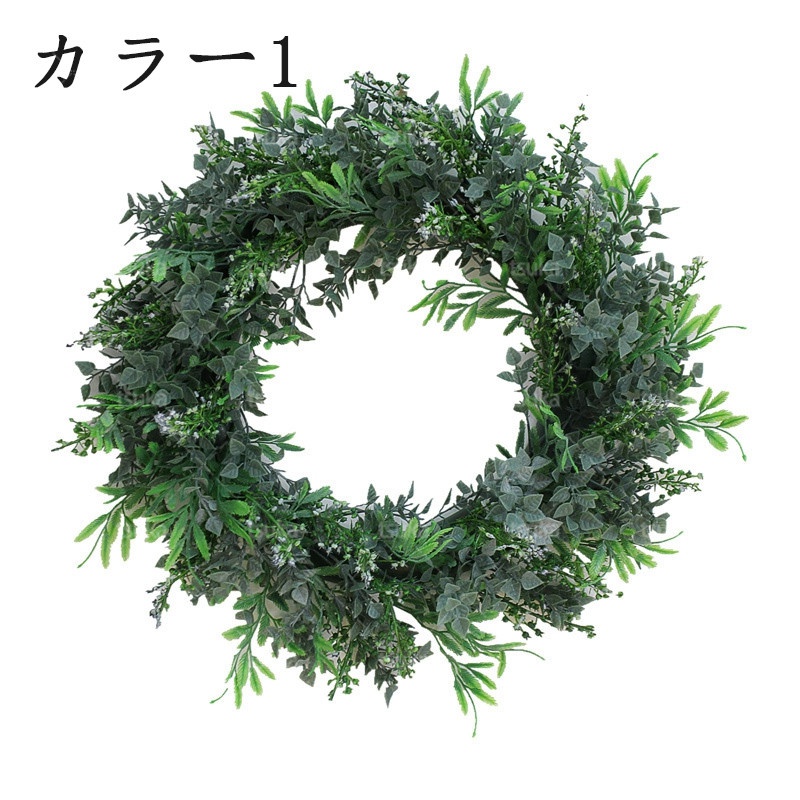 商品名【暖】【都】ゆきこ♥花束風スワッグリース✳ 秋冬リース✳ 玄関リース 商品名【暖】【都】ゆきこ様専用♥花束風スワッグリース✳ 秋冬