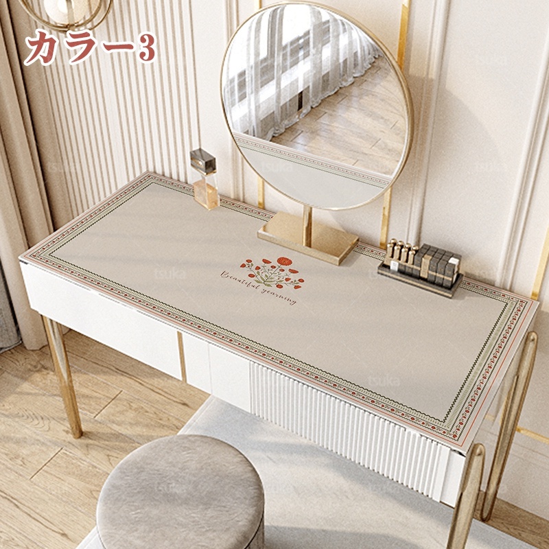 テーブルクロス PUレザー テーブルマット 長方形 撥水加工 防水 耐久 汚れ防止 防水 マット デスクマット テーブルマット テーブルクロス 北欧 おしゃれ 高級 :xfL-8uk-zb055:塚本ストア 通販 テーブルクロス 北欧 おしゃれ 革製 汚れ防止 耐久 耐熱 60x120cm