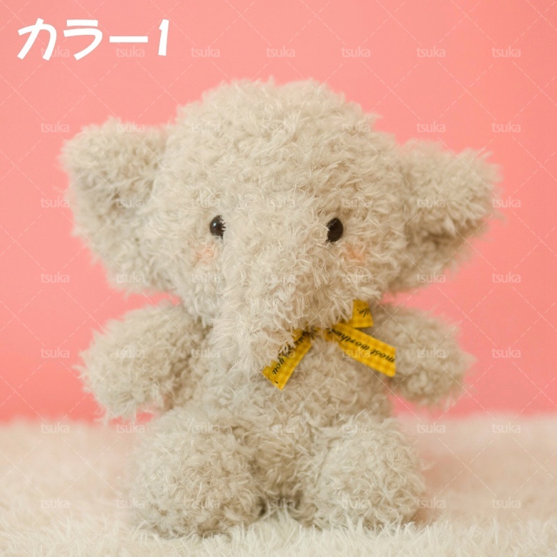 ぬいぐるみ Baby ぬいぐるみ ミニ 小さい 可愛い 赤ちゃん 出産祝い ベビー 人気