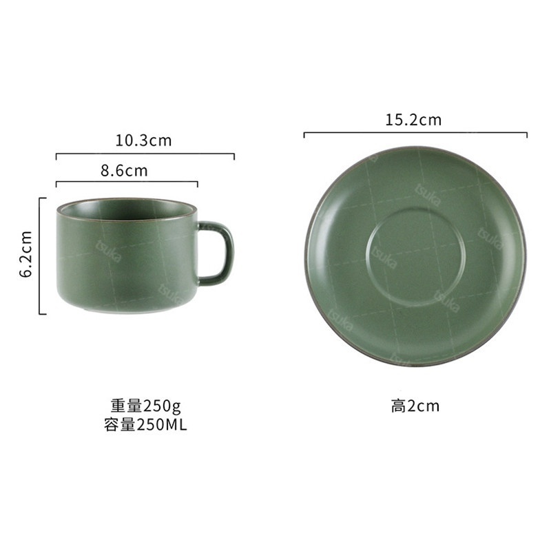 初×婚マグカップ　ガルフェス　マグカップ　タオル　さよならミニスカート　他 Amazon.co.jp: Free! Timeless Medley 山崎宗介 プレシャス
