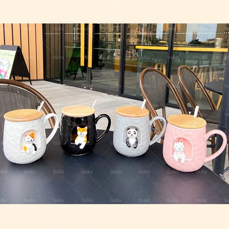 【Towa pupu】レクサスブランケット&タオルセット&マグカップ BISQUE 蓋付きマグ All Members オールメンバーズ 290ml 保温 白