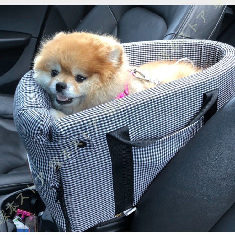 ペット用品 en.☆ en.☆ 119005 | Eaton Moeller series NZM operating element NA