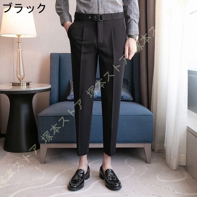 ENGINEERED GARMENTS エンジニアド ガーメンツ 【men4364M】 ツイードヘリンボーン CPOシャツジャケット USA製 メンズ  トップス 茶系 OC 長袖