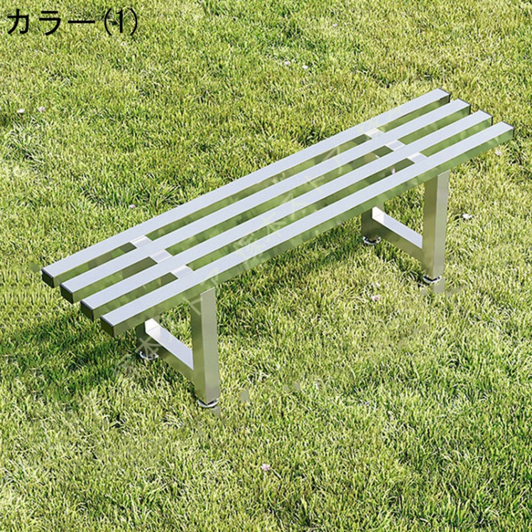 盆栽棚 植物棚 園芸ラック 花台 鉢植え スタンド 多機能収納ラック ガーデン用品 屋外 室内 大容量 おしゃれ 防サビ 屋外の植物のスタンドステンレス鋼_1