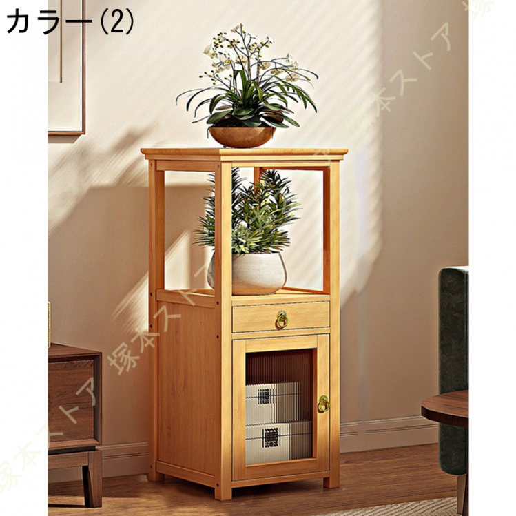 花台 アンティーク サイドテーブル 植物棚 室内 屋外 プランター