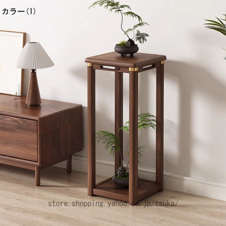 578 ヴィンテージ　ラウンドスタンド　花台　椅子　天然木 楽天市場】スツール Vintage Elm Wood ラウンド エルムウッド
