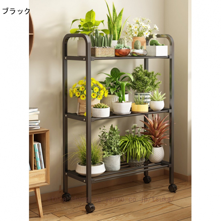 多肉　シャビーなアイアンラック　ガーデンラック 楽天市場】＼クーポン利用で全品20％オフ／ガーデンラック 3段 屋外