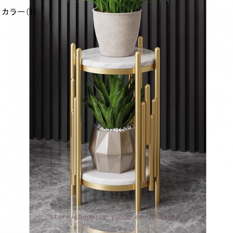 大理石 花台のおすすめ人気商品一覧 通販 - Yahoo!ショッピング