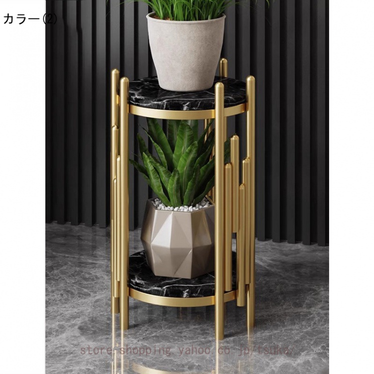 大理石 花台のおすすめ人気商品一覧 通販 - Yahoo!ショッピング