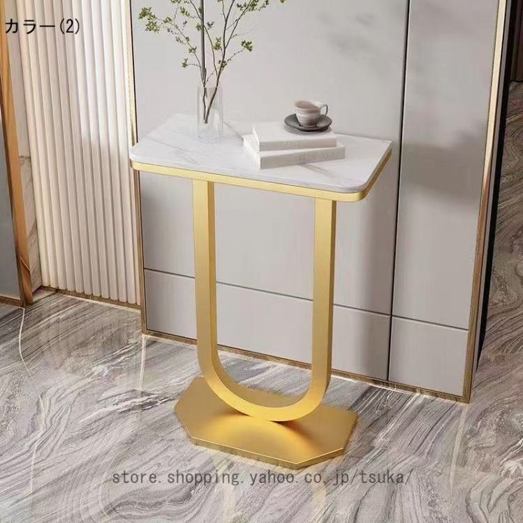 フラワースタンド 園芸ラック 花台 プランタースタンド 鉢スタンド 植木鉢台 金属製フラワーシェルフ 防水植物シェルフ 鉢植えディスプレイラック 花瓶台_2