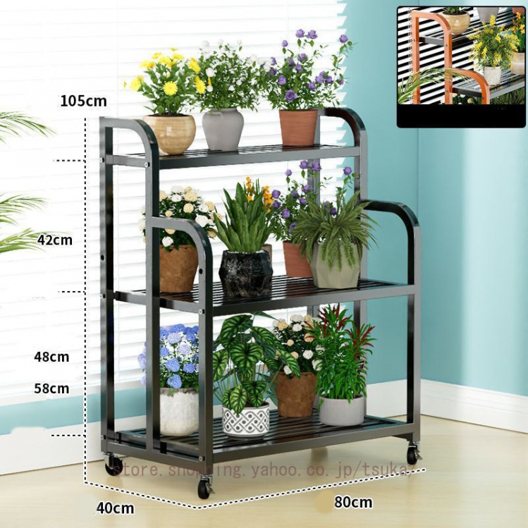 木彫り車輪デザイン ラック 観葉植物用 インテリア用品等多種多様装飾台座 木彫り車輪デザイン ラック 観葉植物用 インテリア用品等多種多様装飾