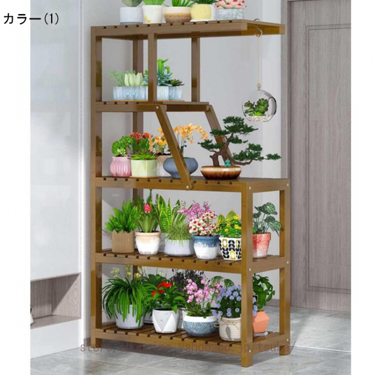 多肉植物棚 GAI-H70B 多肉植物棚 GAI-H70E 多肉植物棚 GAI-H70E 多肉