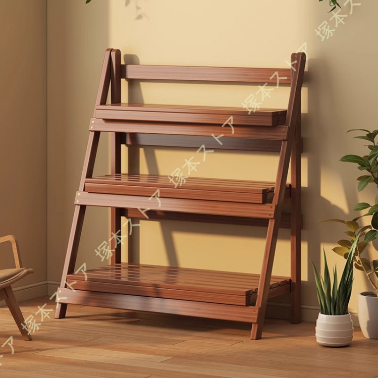 多肉 棚のおすすめ人気商品一覧 通販 - Yahoo!ショッピング