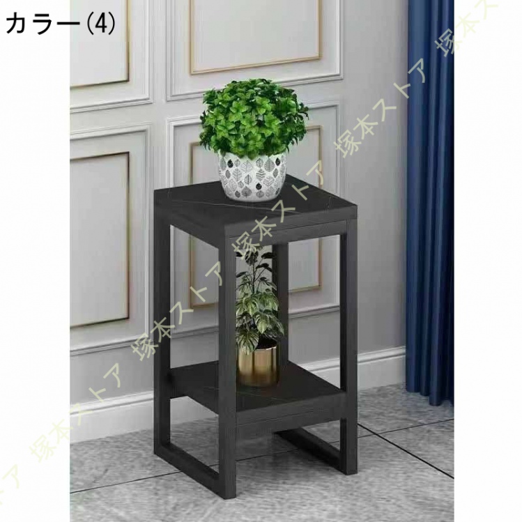 花台の商品一覧 通販 - Yahoo!ショッピング