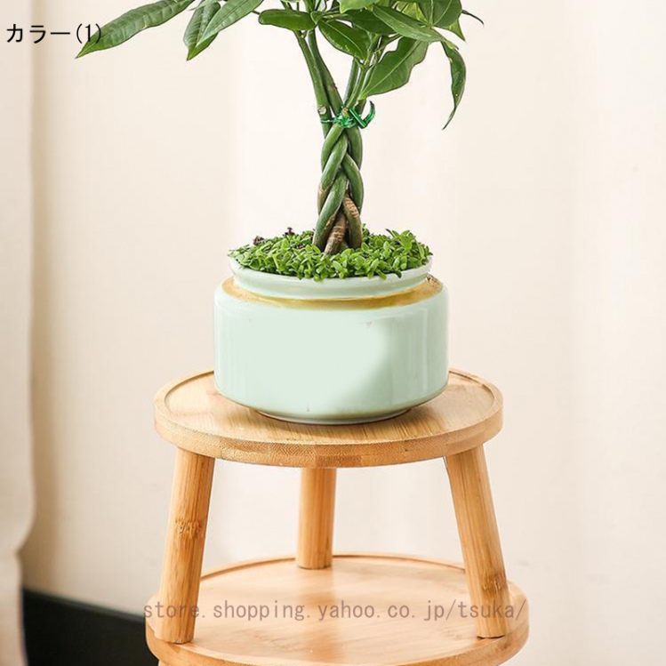 ミニ盆栽棚のおすすめ人気商品一覧 通販 - Yahoo!ショッピング