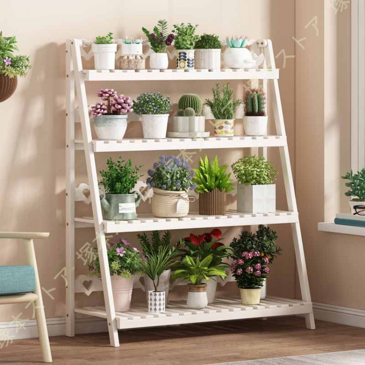 多肉 棚のおすすめ人気商品一覧 通販 - Yahoo!ショッピング