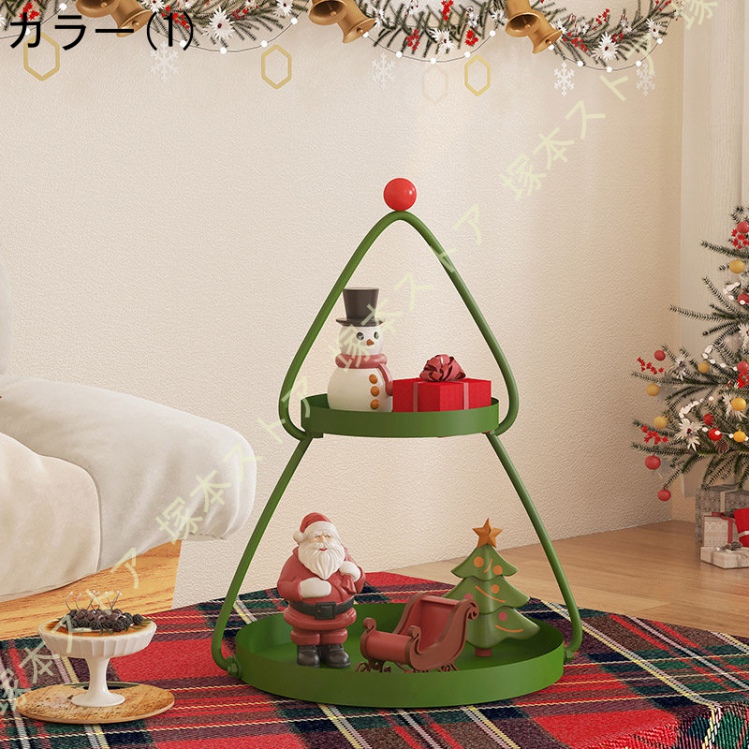 アイアンツリースタンドのおすすめ人気商品一覧 通販 - Yahoo