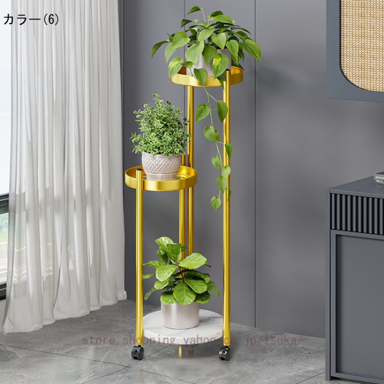 小品盆栽棚のおすすめ人気商品一覧 通販 - Yahoo!ショッピング