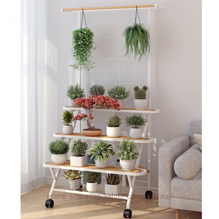 多肉 棚のおすすめ人気商品一覧 通販 - Yahoo!ショッピング