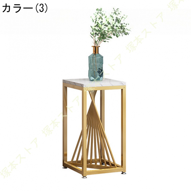 大理石 花台の商品一覧 通販 - Yahoo!ショッピング
