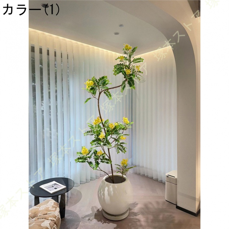 人工観葉植物 インテリア まとめ売り❗️造花 家具 K03001 人工観葉植物・インテリアグリーン 通販 - はなどんやアソシエ