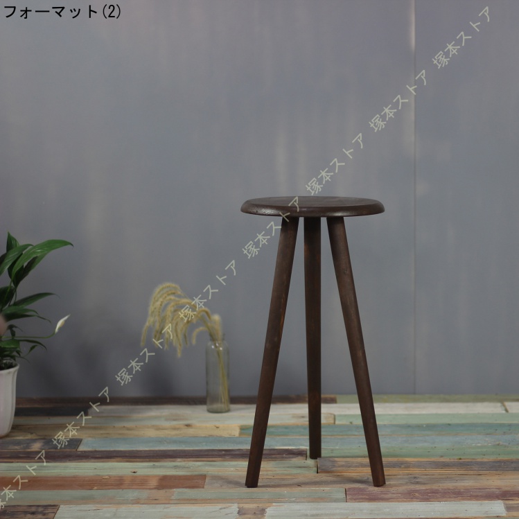 花台 丸の商品一覧 通販 - Yahoo!ショッピング