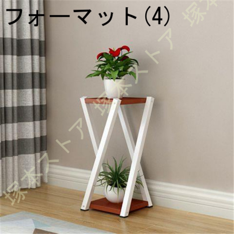 花台フラワースタンド サイドテーブル ディスプレイ台 飾り台 観葉植物スタンド Amazon.co.jp: 花台 木製 フラワースタンド ラウンド飾り台 丸型