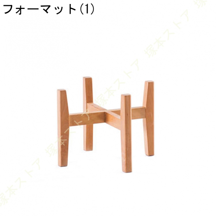 49658329_2