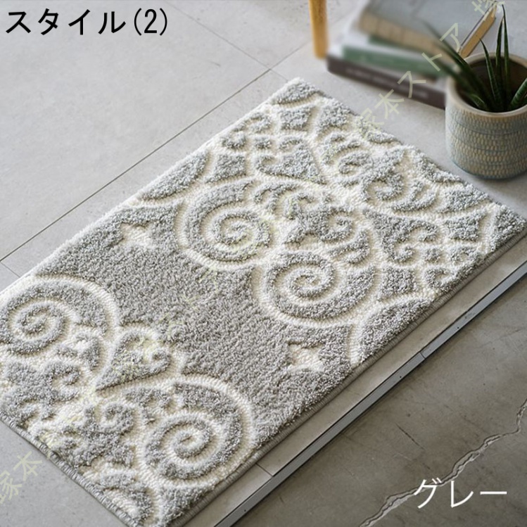 連休割引　ニュースキン グレイシャルマリンマッド 200g 320g 2点セット <展開店舗限定>K5リング｜リング｜ノジェス 公式