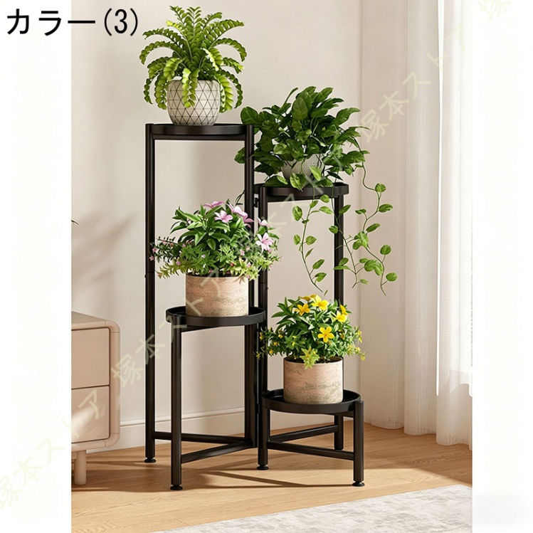 花台の商品一覧 通販 - Yahoo!ショッピング