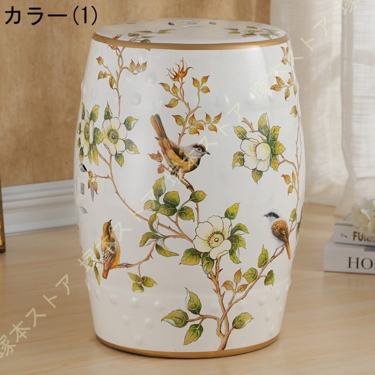 スコッチ様　① 陶器花台 花器 清水焼1819 鉄砂 | 花器・花瓶,陶器,京焼/清水焼