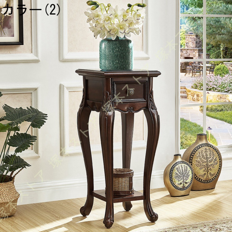 GMHN357○ゴールド クラシック エレガント コンソール テーブル 飾り台 楽天市場】コンソールテーブル コンソール ゴールド 金色 アイアン