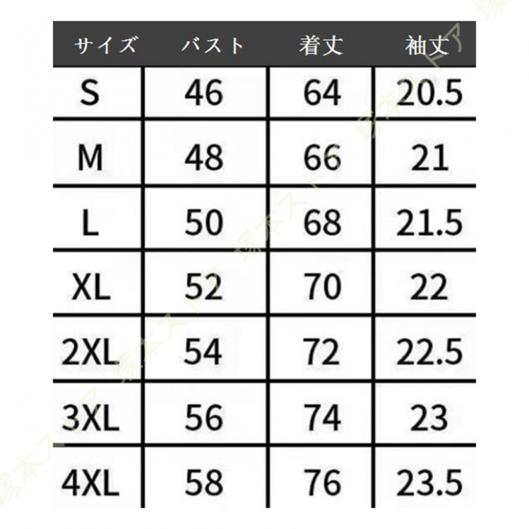 カップル ペアルック tシャツ 夏 お揃い グラデーション Tシャツ 半袖