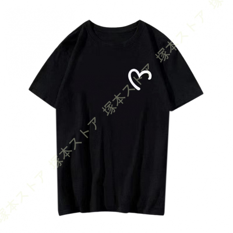 ベア♡Tシャツ org.jpg