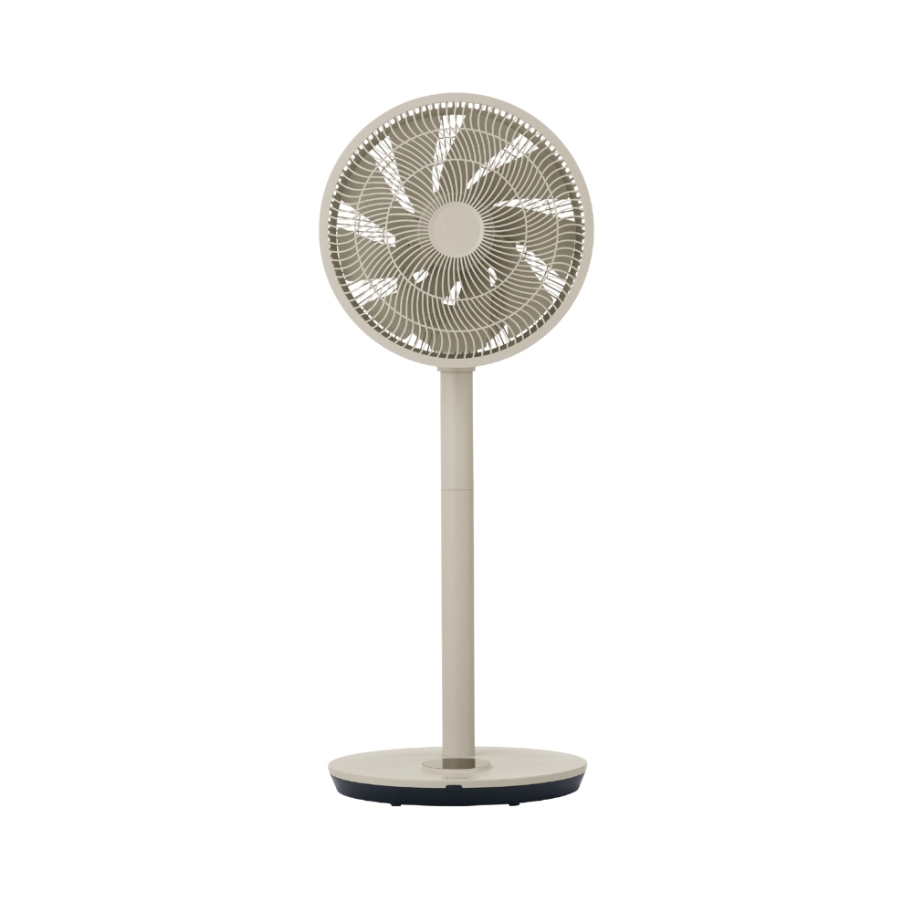 【新品・未使用】クリンスイカートリッジ アンダーシンク用 浄水器 UZC2000 三菱 三菱ケミカル・クリンスイ アンダーシンク型浄水器用 交換