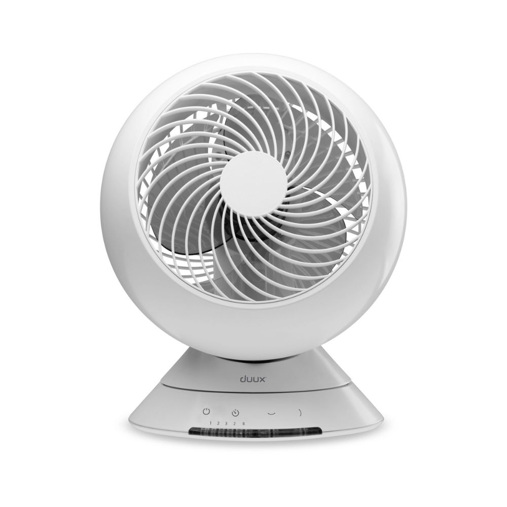 AiMY 美顔器 電気ブラシ EMS 頭皮 リフト エイジングケア 美容