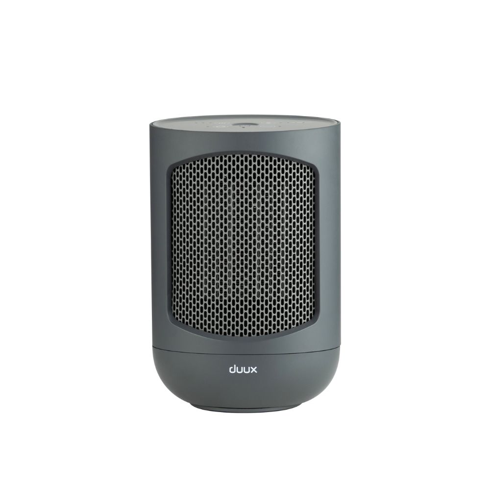 AiMY 美顔器 電気ブラシ EMS 頭皮 リフト エイジングケア 美容